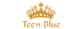 client name