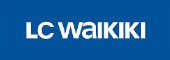 client name