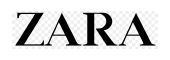 client name