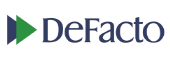 client name